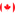 Canada flag