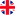 United Kingdom flag