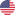 United States flag