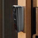 Lorex 2K Wi-Fi Video Doorbell (Battery-Operated, 32GB) - image 5 of 7