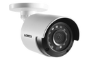 Système de sécurité HD 1080p à 8 canaux avec huit caméras extérieures HD 1080p, détection de mouvement avancée et commande vocale Smart Home  - image 7 of 7