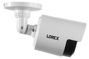 Système de sécurité HD 1080p à 8 canaux avec huit caméras extérieures HD 1080p, détection de mouvement avancée et commande vocale Smart Home  - image 4 of 7