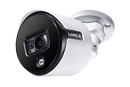 Système de sécurité à 8 canaux avec caméras Active Deterrence 4K (8MP) avec détection de mouvement intelligente et vision nocturne en couleur  - image 7 of 8