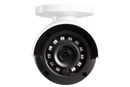 Système de sécurité HD 1080p à 8 canaux avec huit caméras extérieures HD 1080p, détection de mouvement avancée et commande vocale Smart Home  - image 3 of 7