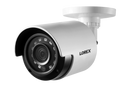 Système de sécurité HD 1080p à 8 canaux avec huit caméras extérieures HD 1080p, détection de mouvement avancée et commande vocale Smart Home  - image 2 of 7